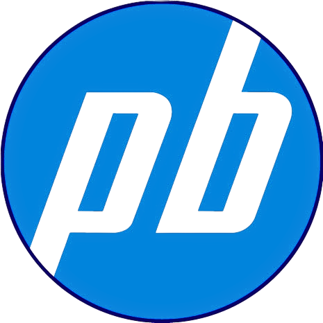 pallibroadband.com